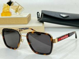 Picture of Prada Sunglasses _SKUfw56829479fw
